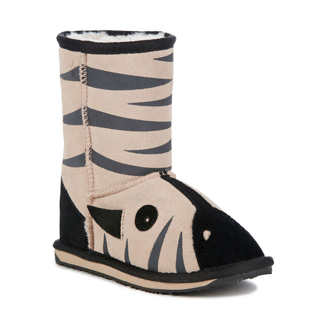 Zebra, SAND, hi-res