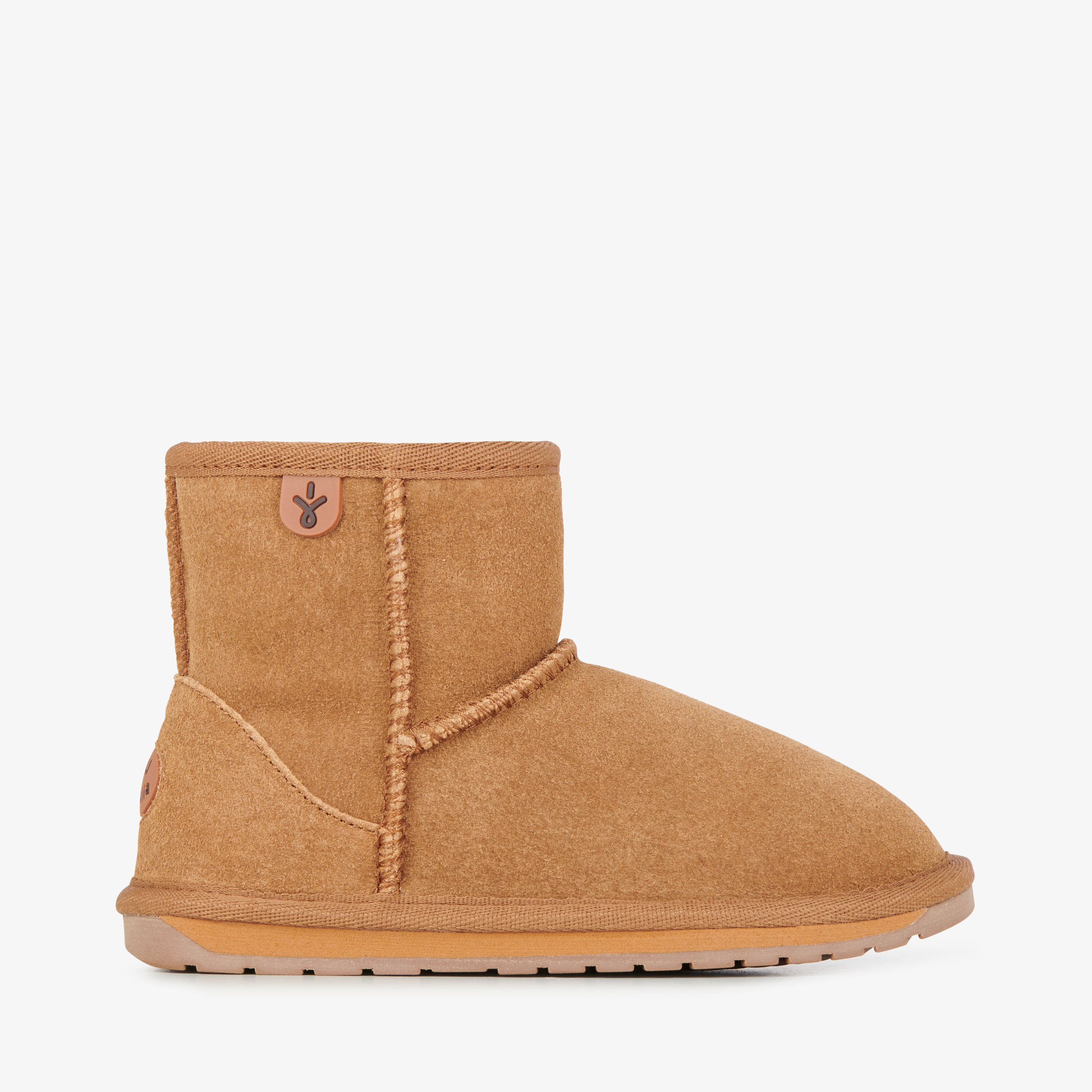 Emu australia boots canada outlet
