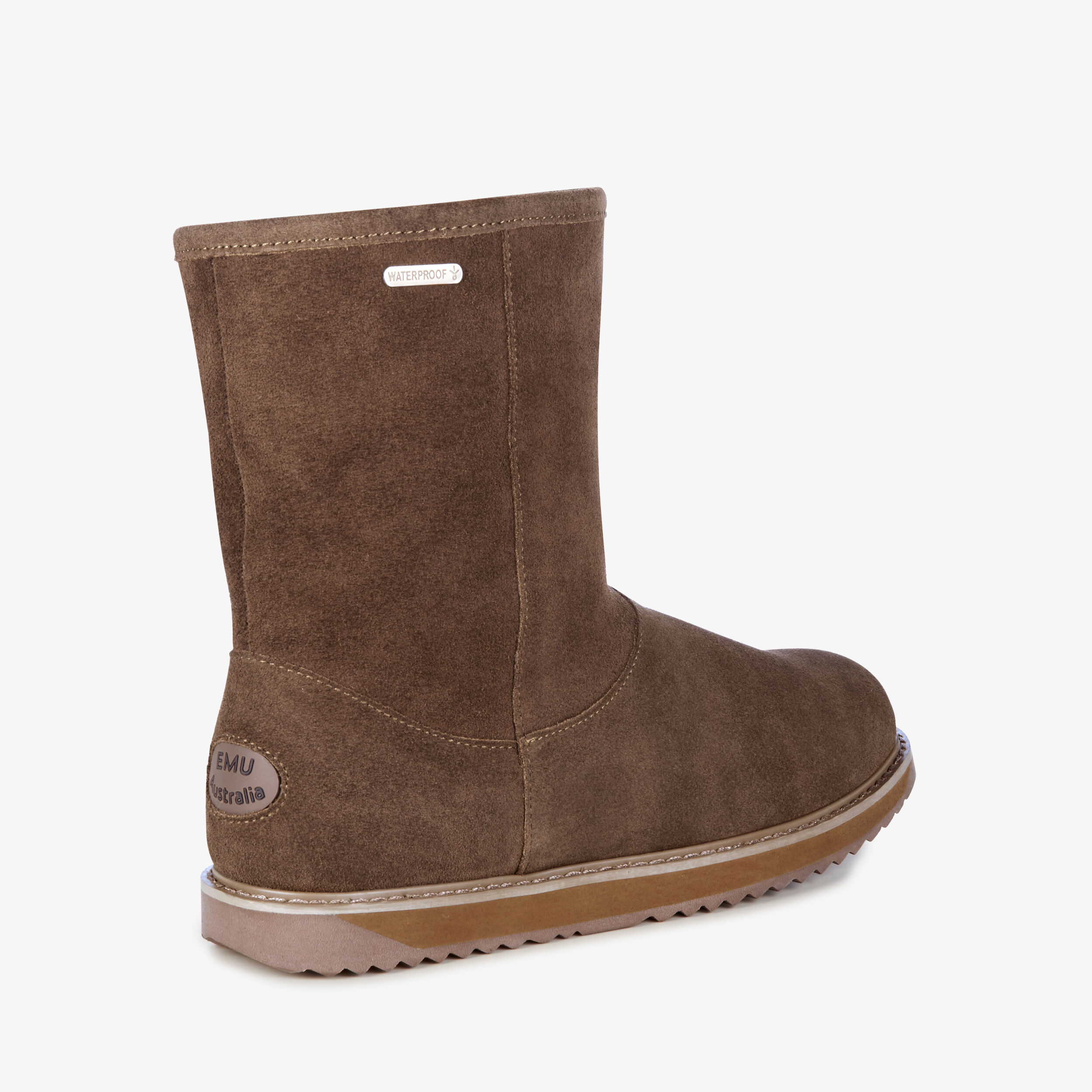 Emu paterson hi waterproof boots outlet
