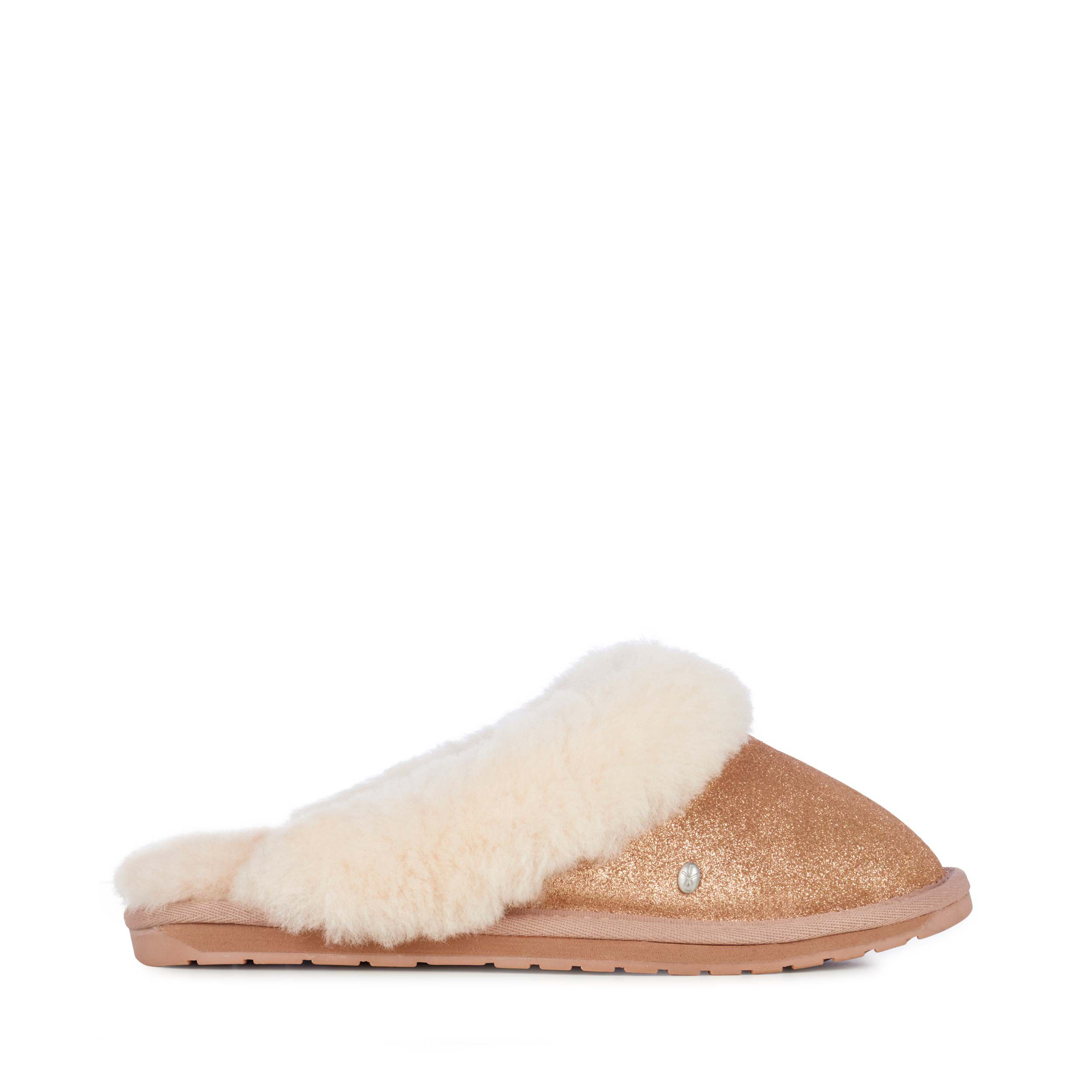 Emu australia jolie sales