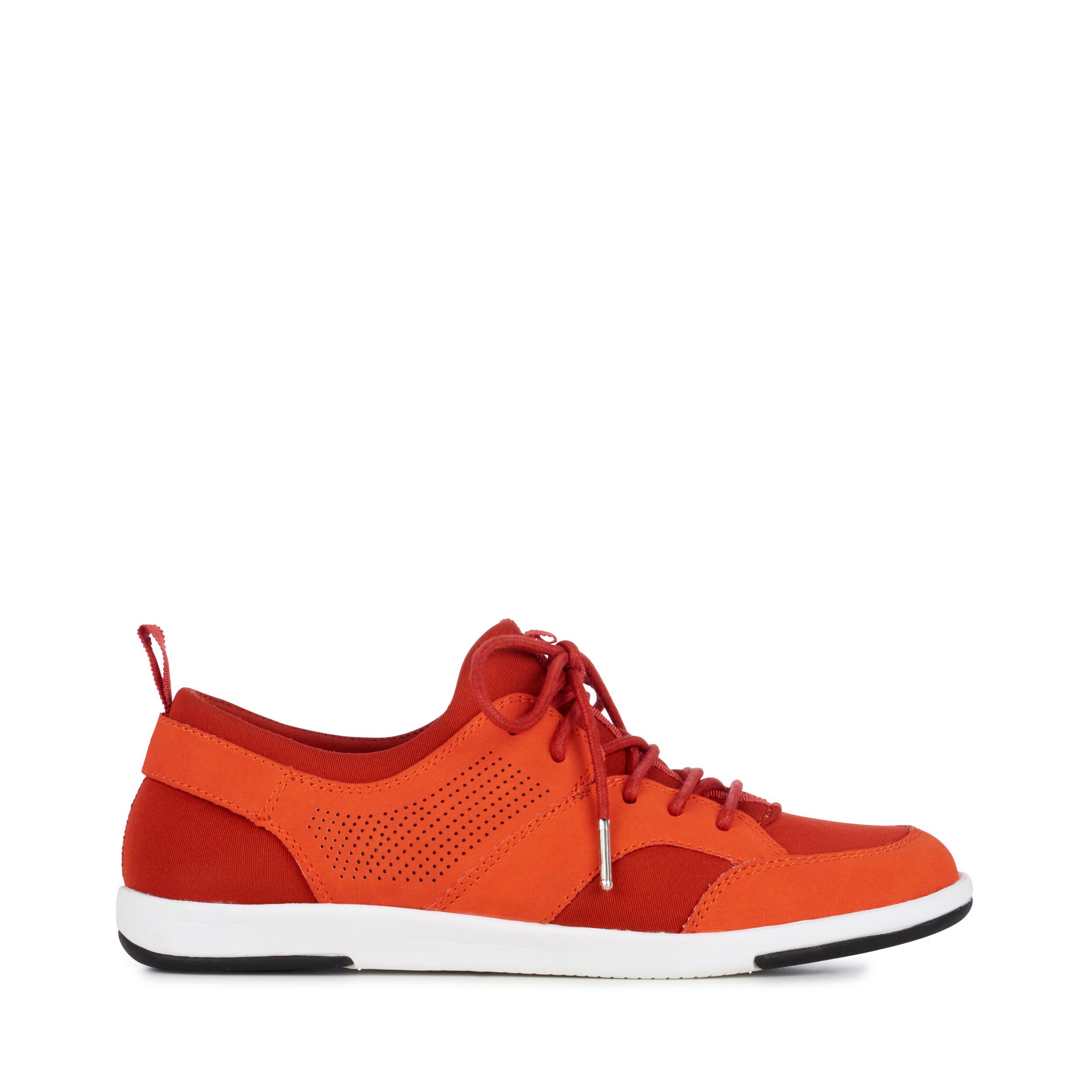 Red sneakers australia outlet