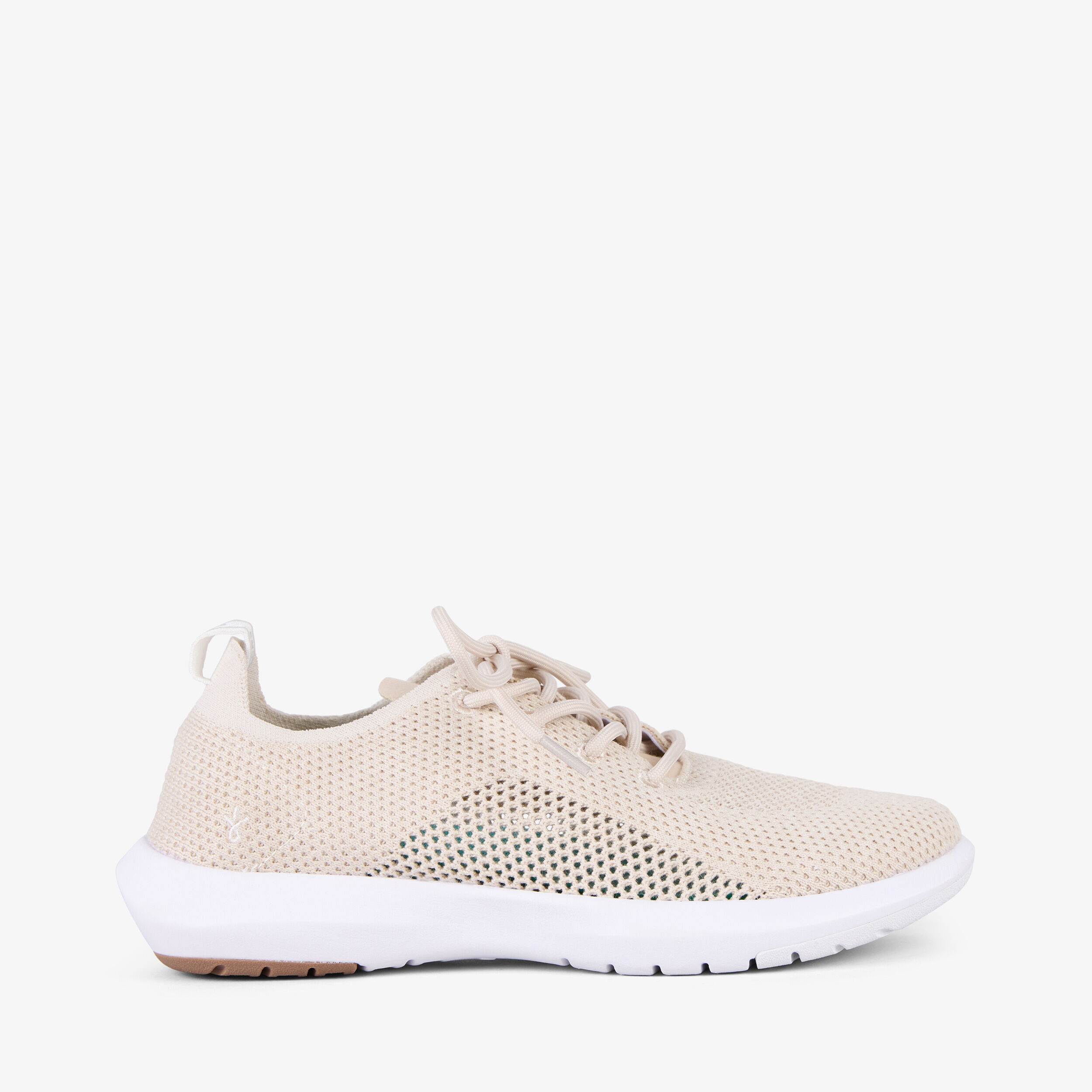 Women's Footwear - Boots, Slippers, Sneakers | EMU Australia