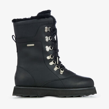 Comoro 2.0, BLACK, hi-res