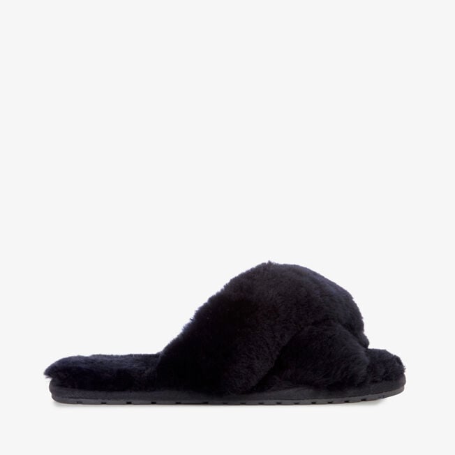 Mayberry, BLACK, hi-res