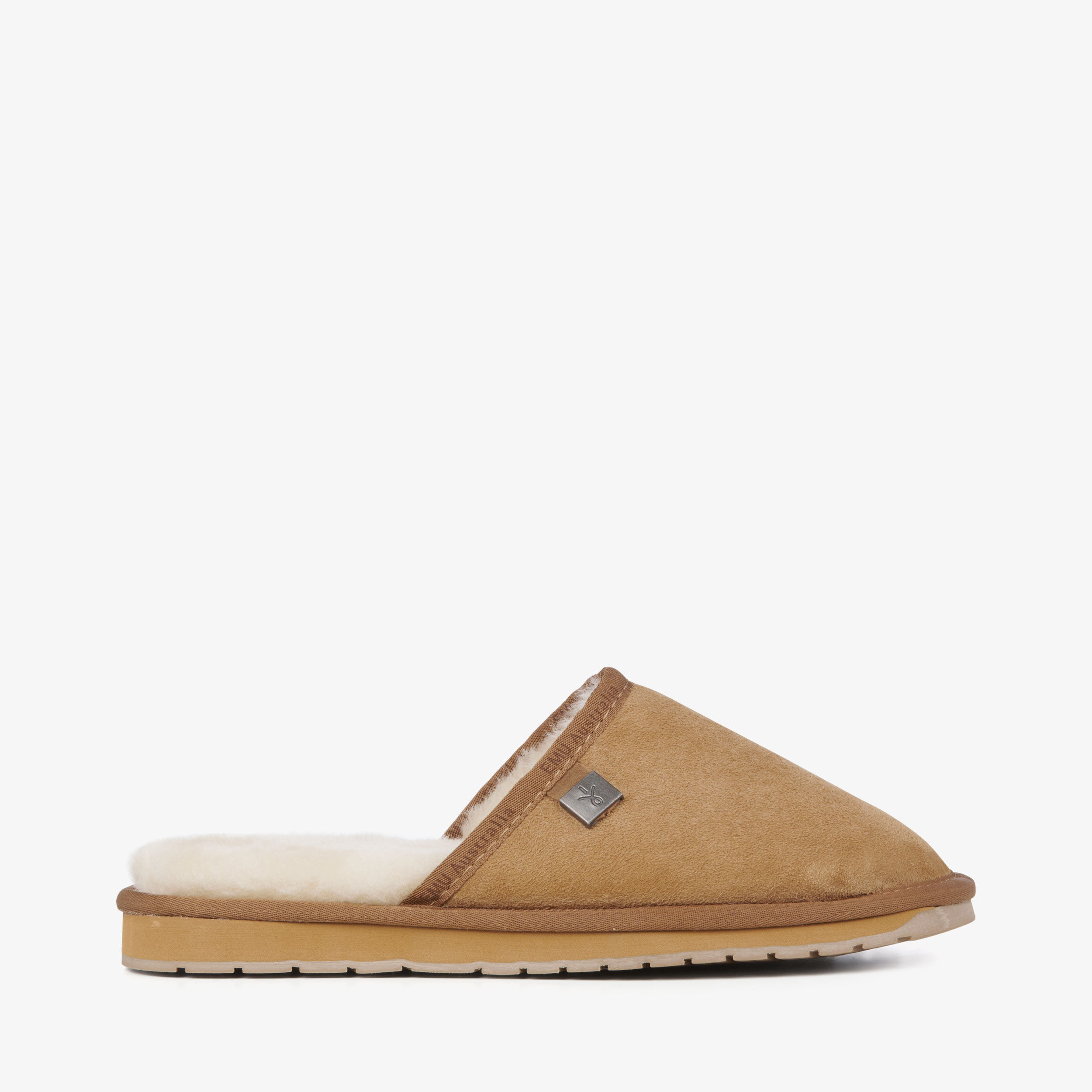 Australian boot company online slippers