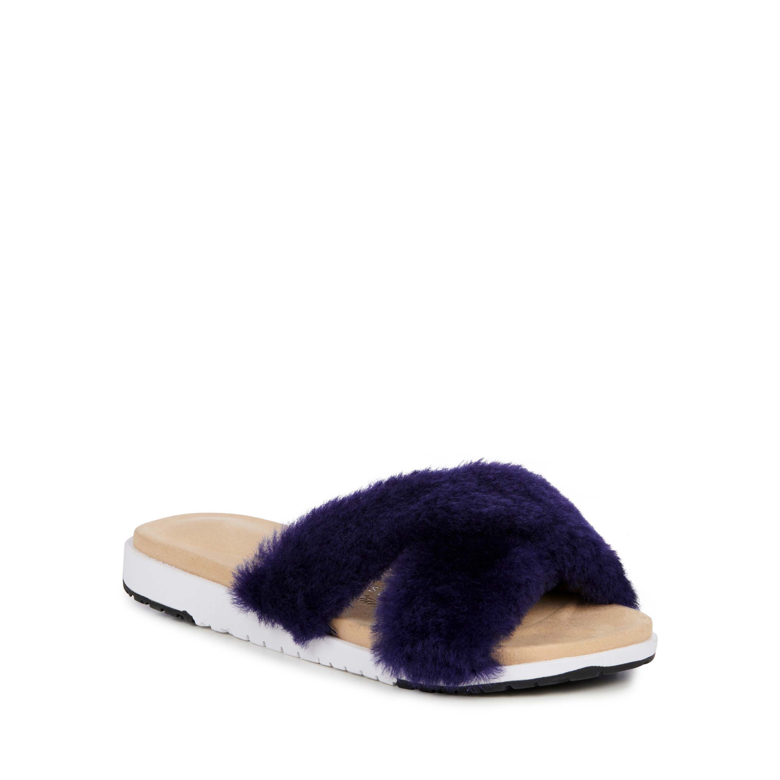 Fenty slides australia discount