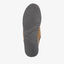 Platinum Outback Scuff, CHESTNUT, hi-res