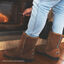 Platinum Outback Lo, CHESTNUT, hi-res
