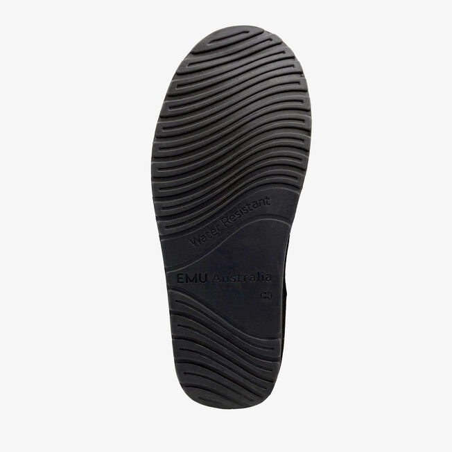 Aarons, BLACK, hi-res