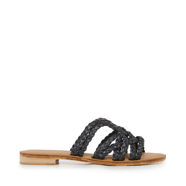 Weir, BLACK, hi-res