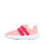 Becher, DUSTY PINK, hi-res