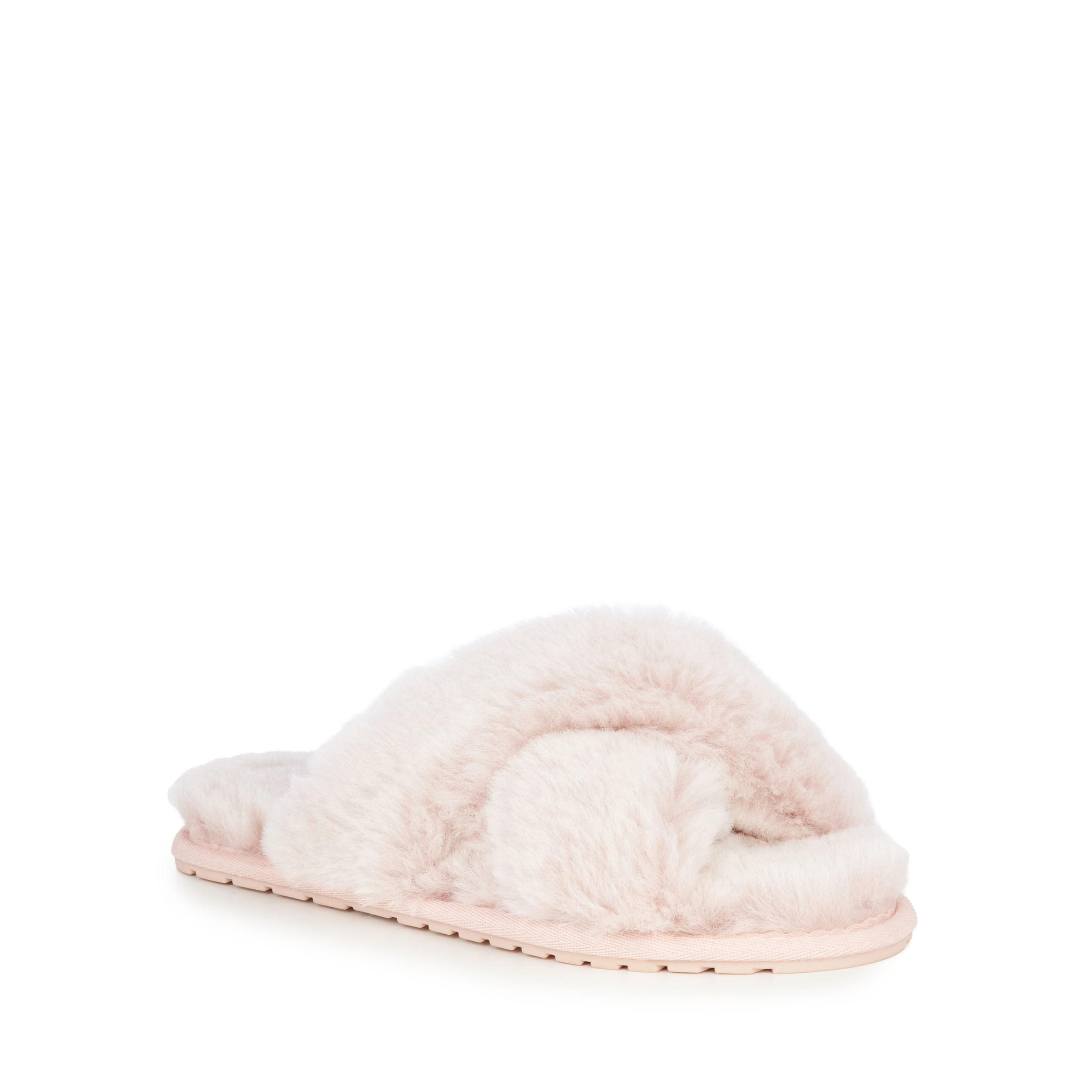 Emu mayberry 2025 frost slippers
