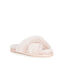 Mayberry Frost, MUSK PINK, hi-res