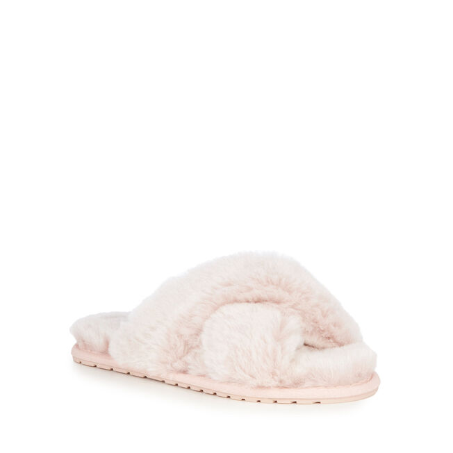 Mayberry Frost, MUSK PINK, hi-res