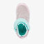 Ando, MAUVE MIST/ICE BLUE, hi-res