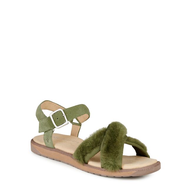 Meelup Stinger, OLIVE, hi-res