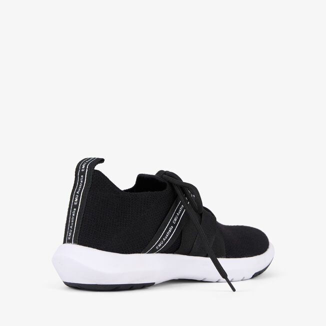 Leura 2.0, BLACK, hi-res