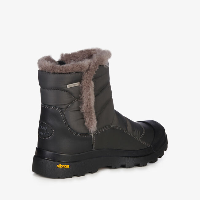 Hotham, CHARCOAL, hi-res