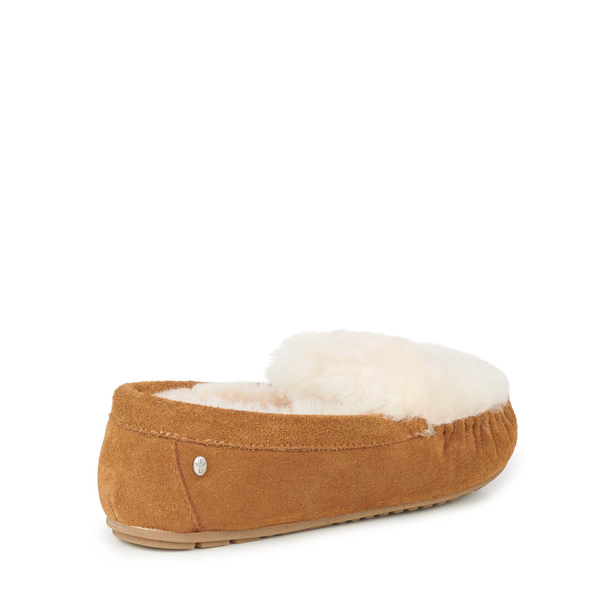 Cairns Reverse Fur - emuJP