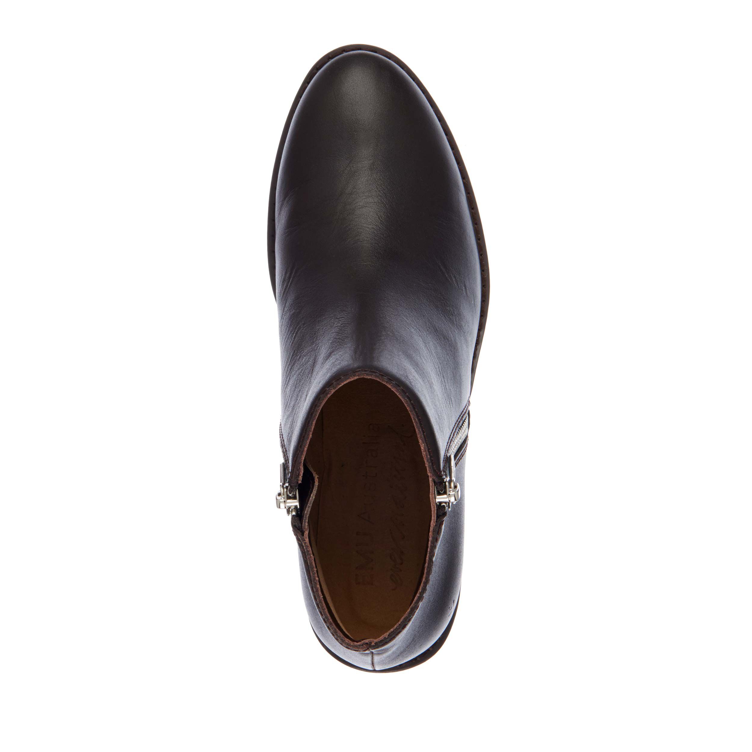 Emu acton boots discount