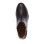 Acton Leather, CHOCOLATE, hi-res