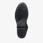 Grayson Rainboot, BLACK, hi-res