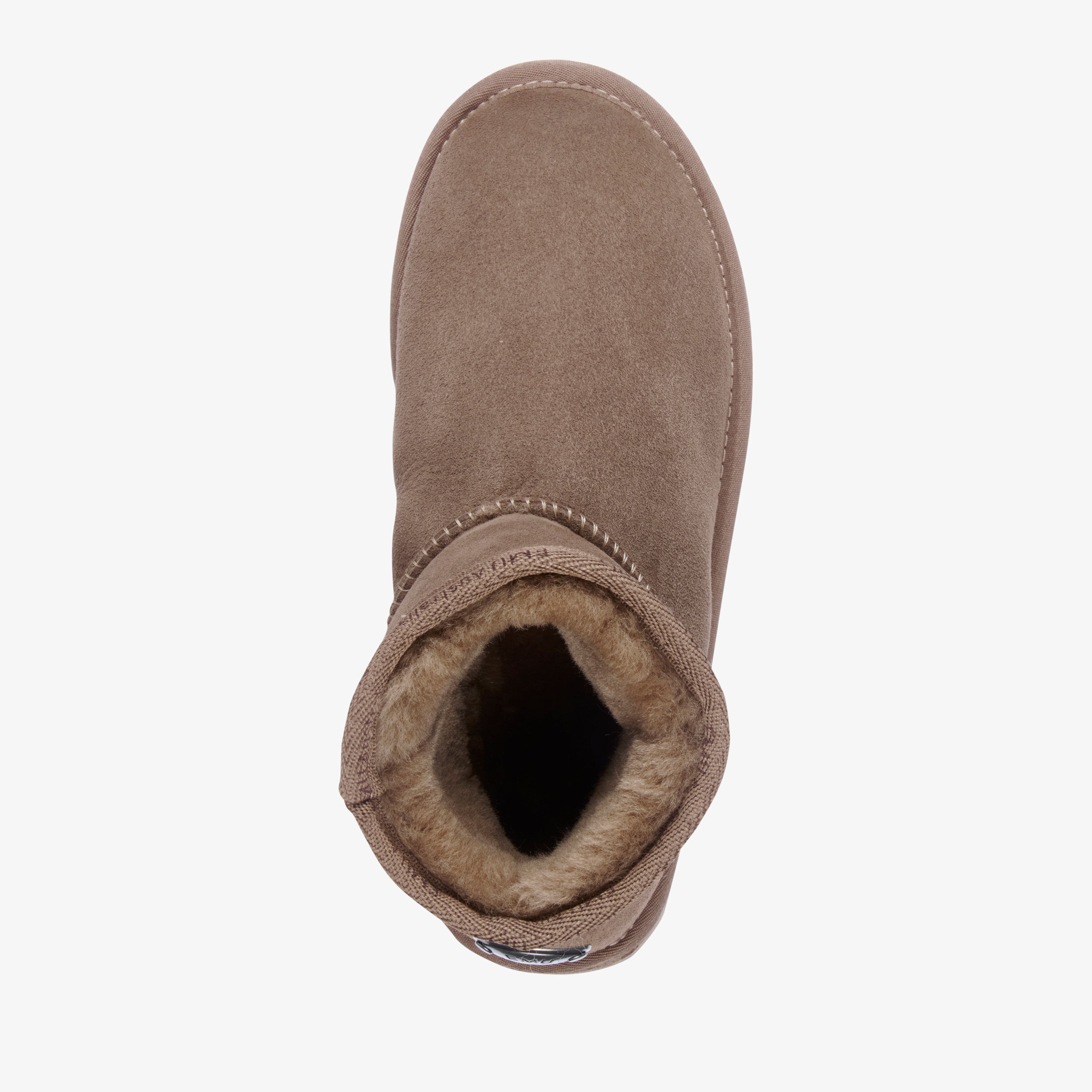 Ugg outlet darling boots