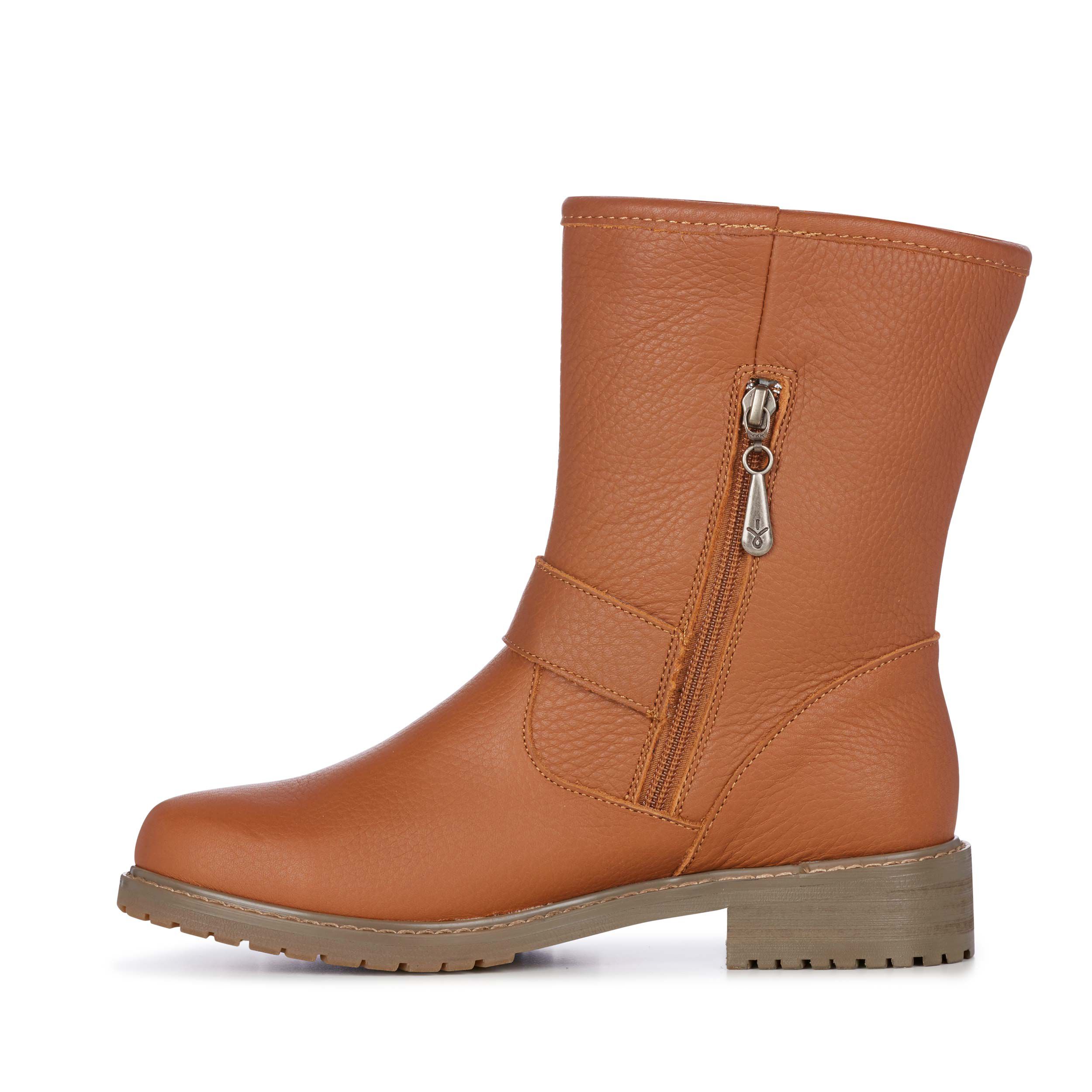 Emu duke boots hotsell