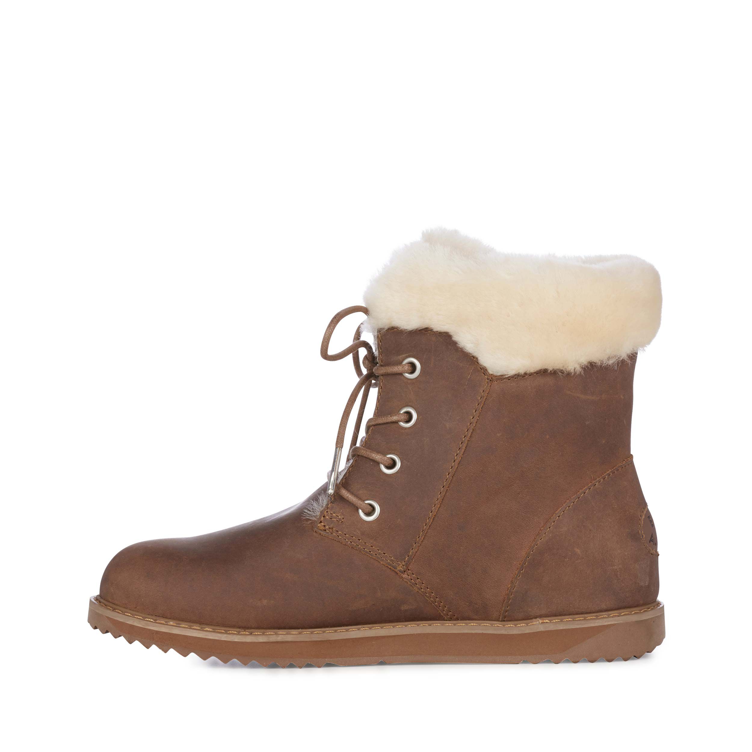 Shoreline Leather