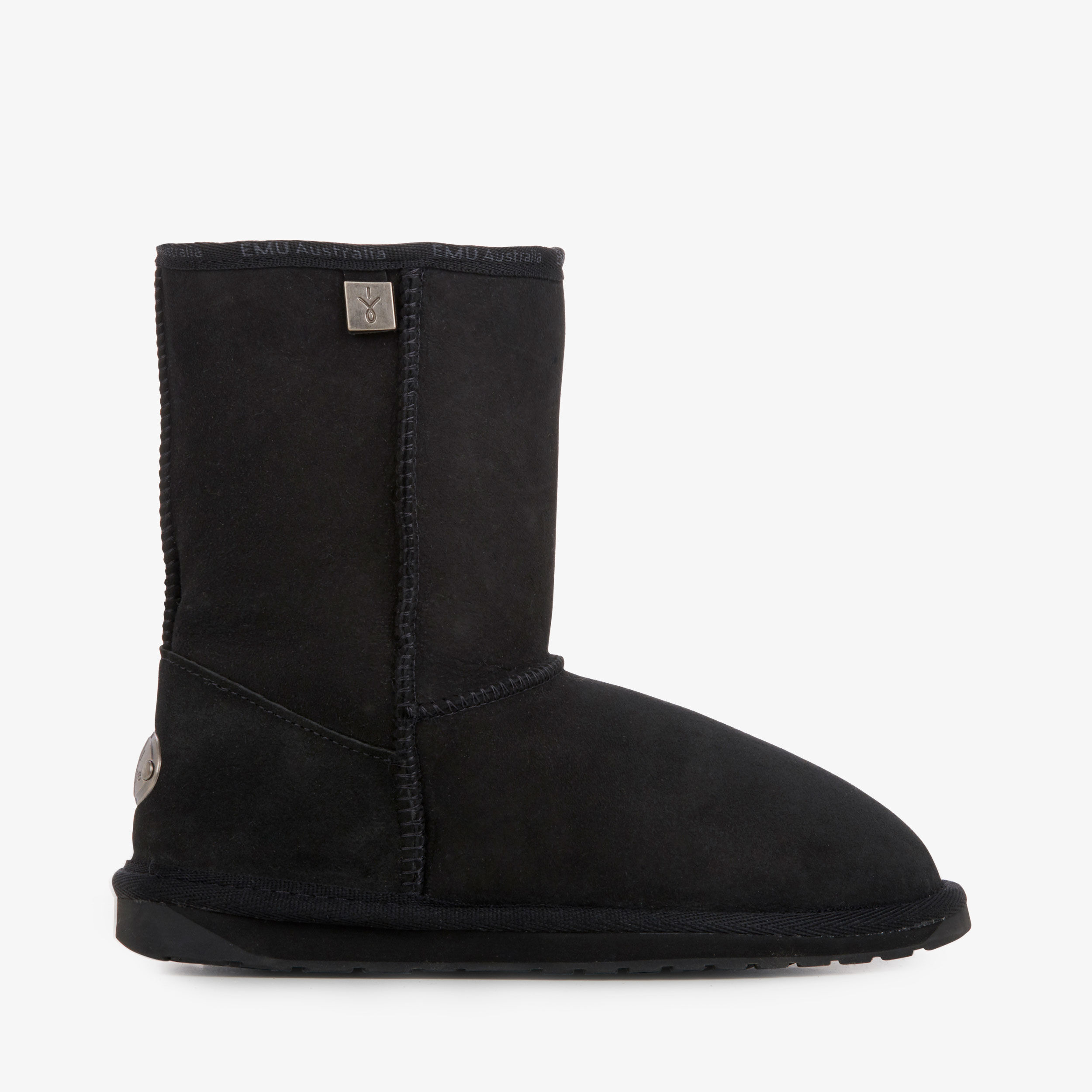 Australian shearling boots shop