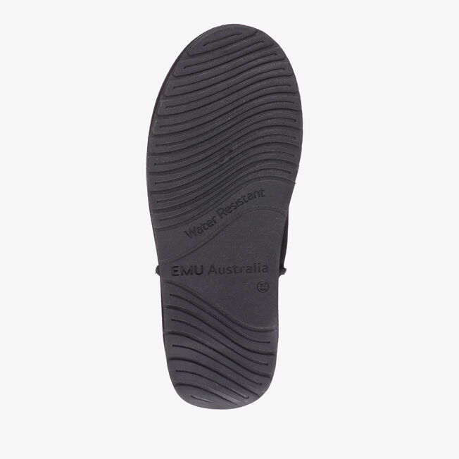 Stinger Mini, BLACK, hi-res