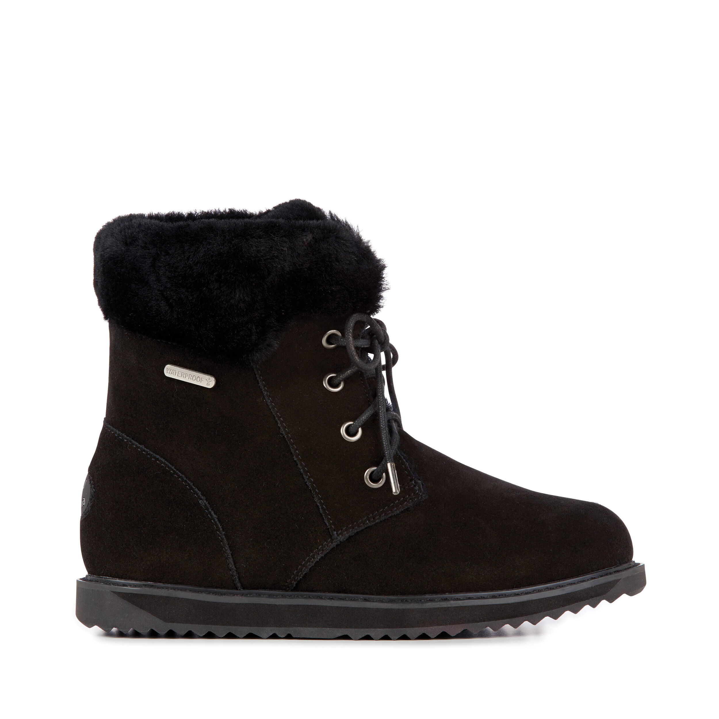 Emu shoreline lo boots hotsell