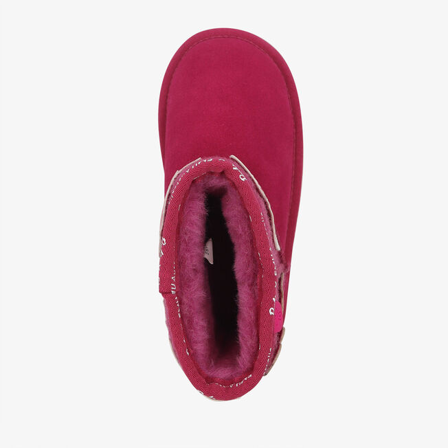 Wallaby Mini Play, BARBIE PINK, hi-res