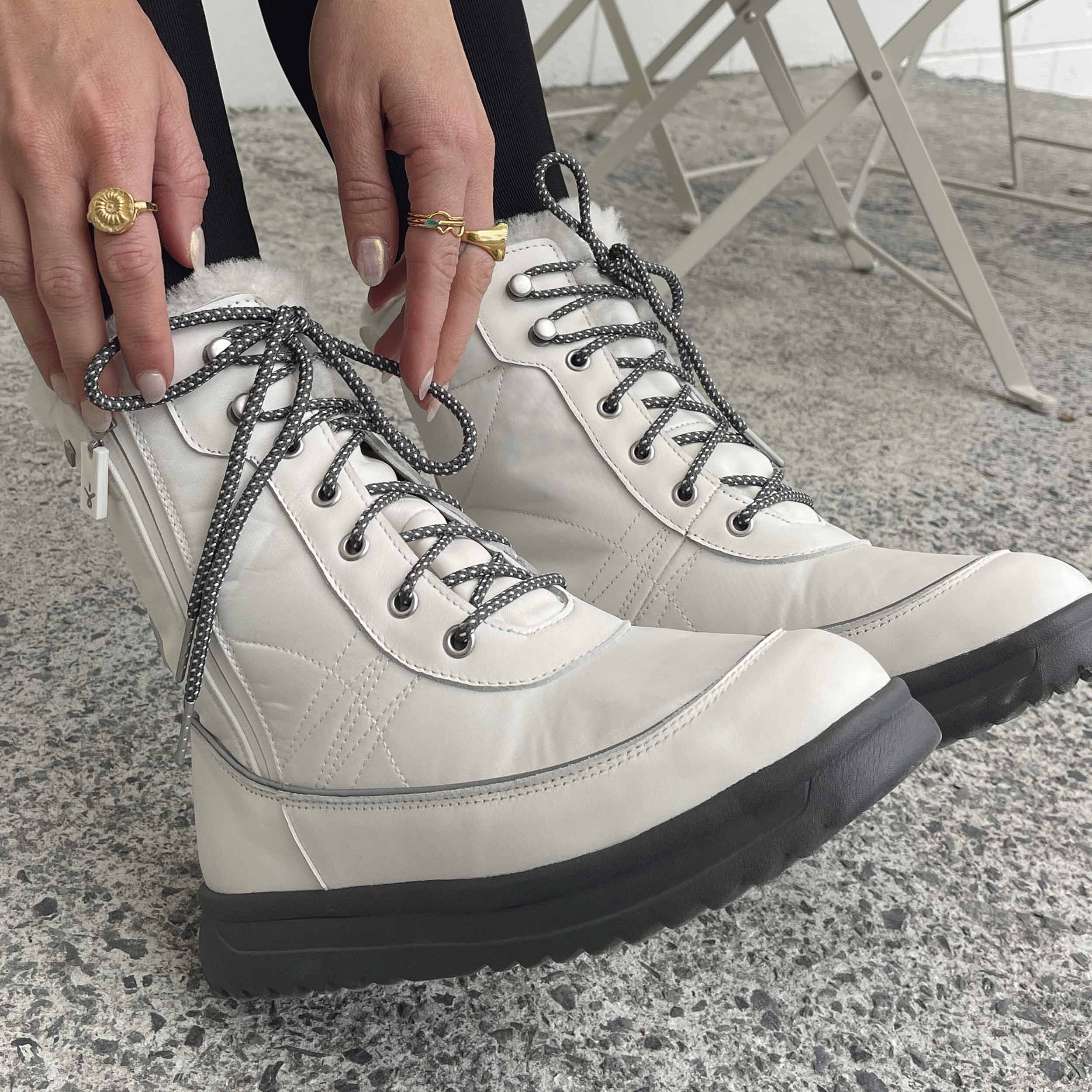 Emu snow boots hotsell