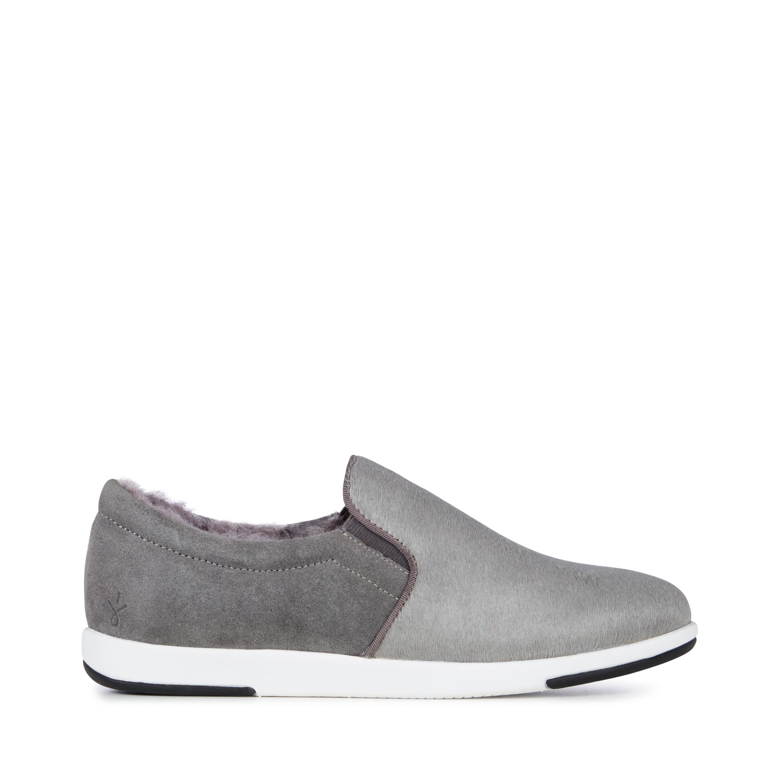 womens slip on sneakers australia