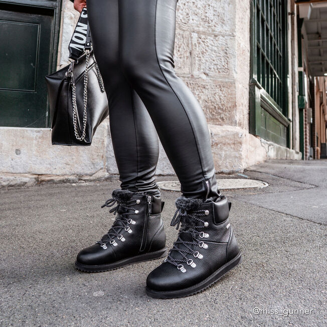 Larawag, BLACK, hi-res