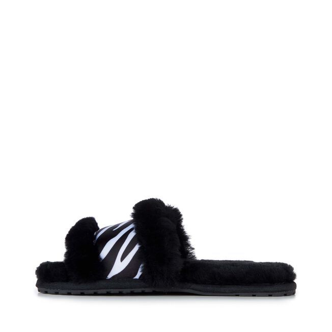 Wrenlette Animal, BLACK, hi-res