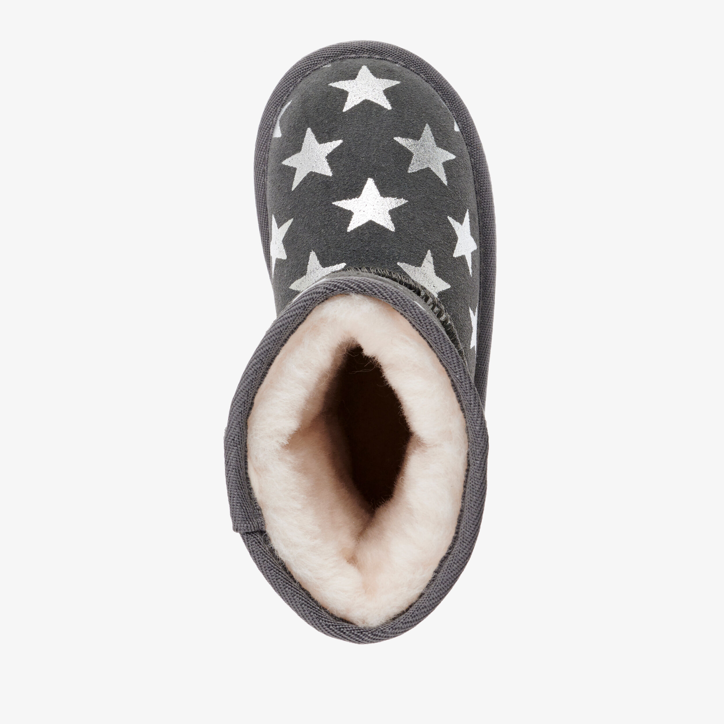 Emu starry night boots outlet