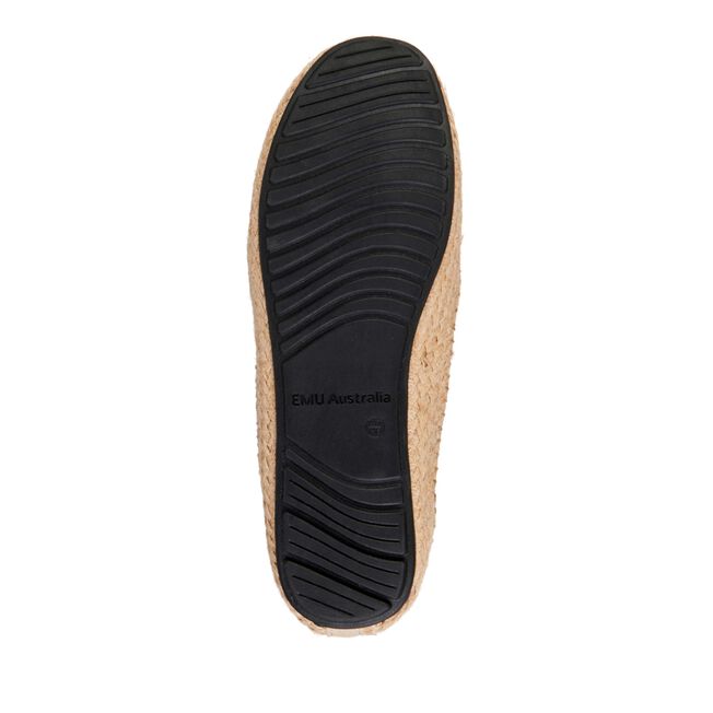 Gum, BLACK, hi-res