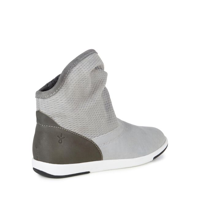 Numeralla, DOVE GREY / CHARCOAL, hi-res