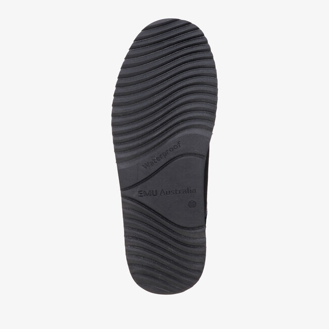 Paterson Lo, BLACK, hi-res