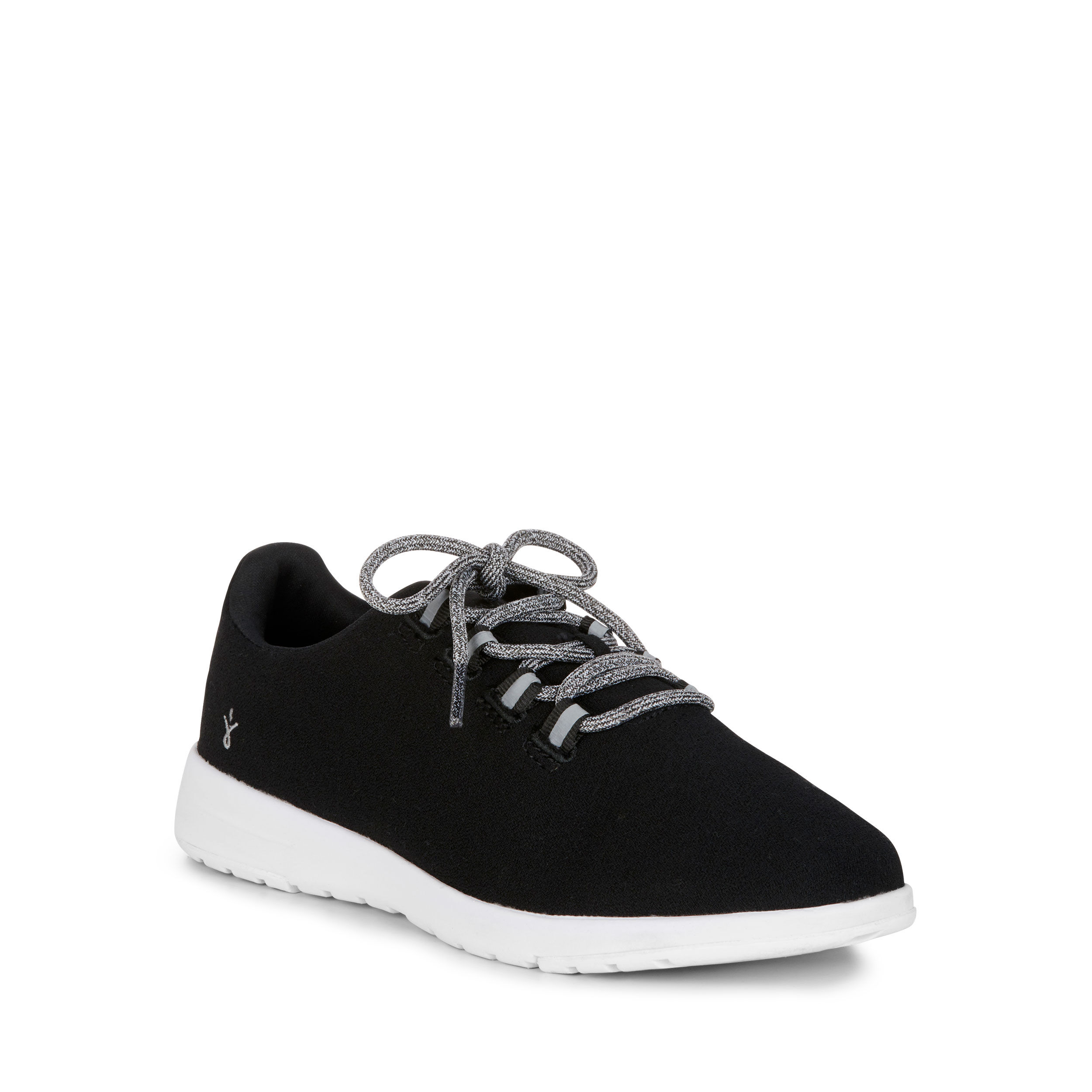 Emu shop shoes sale