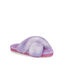 Mayberry Tinge, DEEP PINK, hi-res