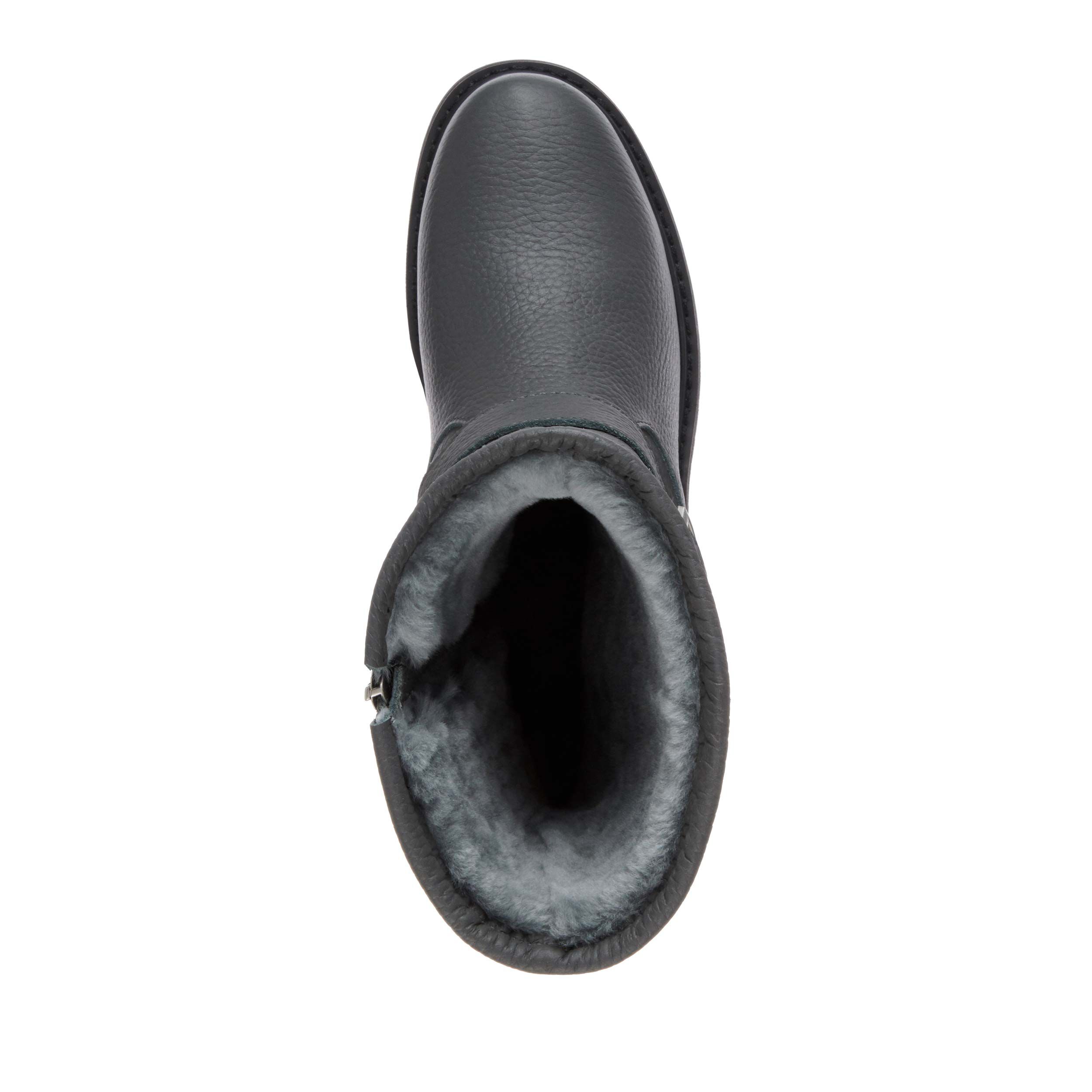 Emu duke boots sale
