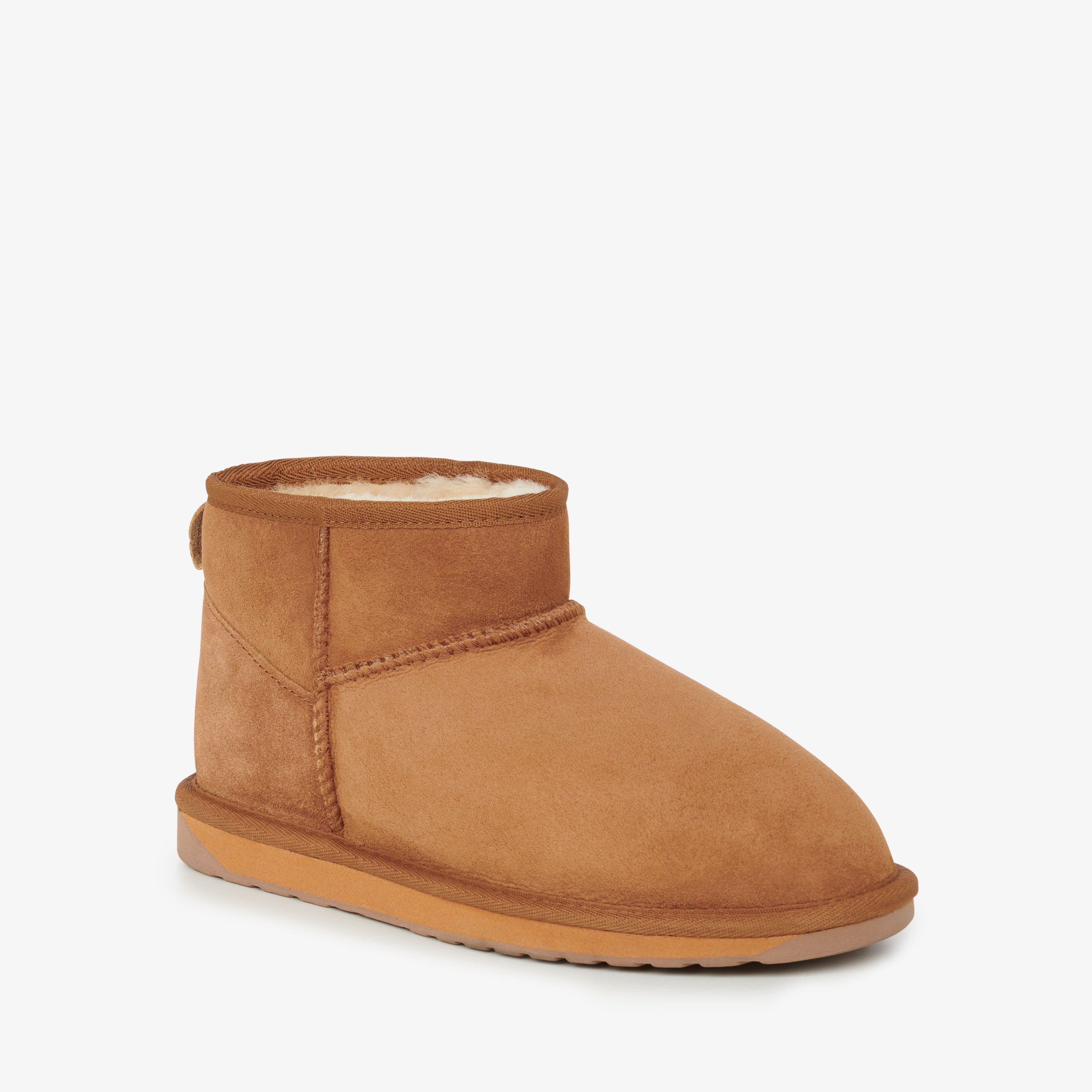 Stinger Micro Donna Stivali Montone EMU Australia