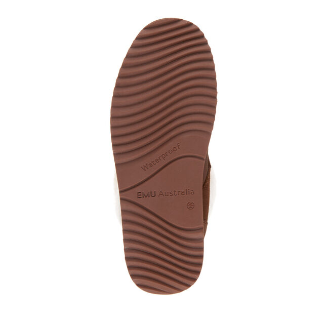 Shoreline Leather, OAK, hi-res