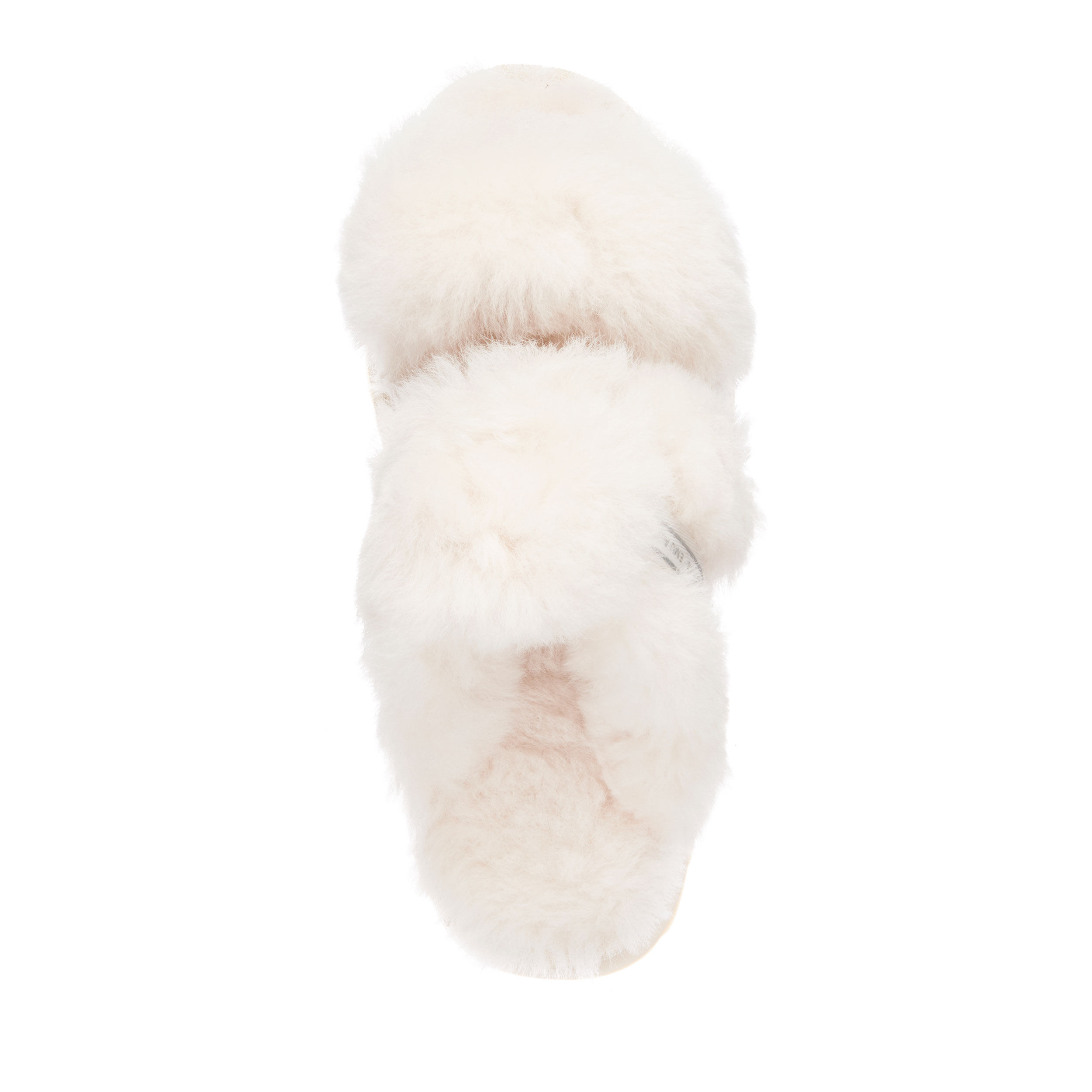Emu wobbegong sale slippers