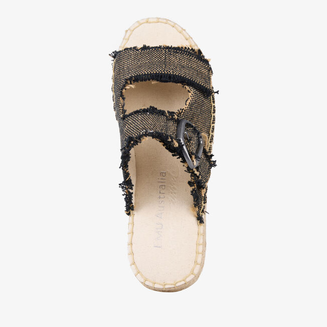 Ayers, BLACK, hi-res