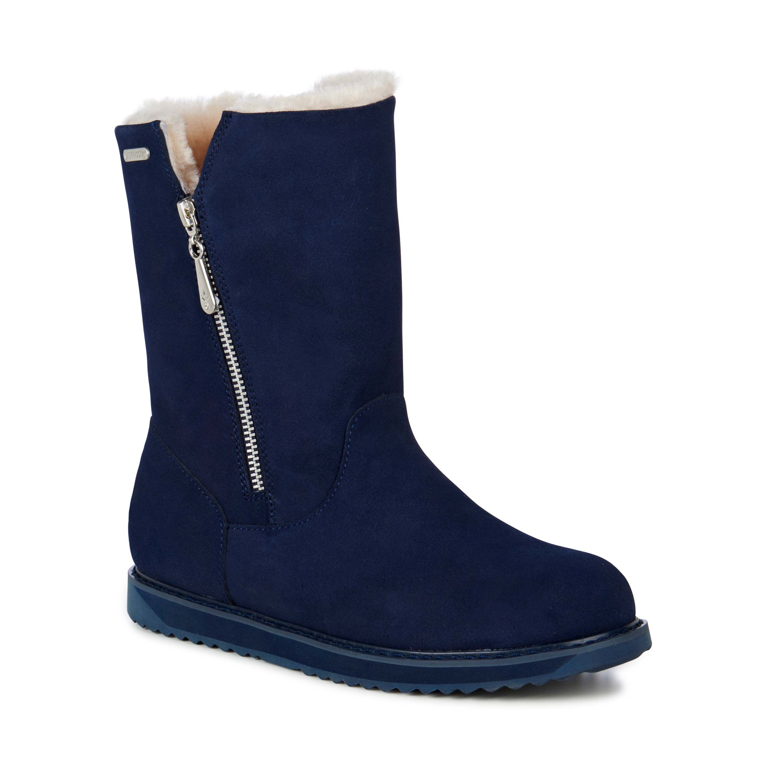 Stiefel australia hotsell