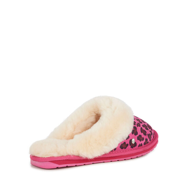 Jolie Leopard, HOT PINK, hi-res